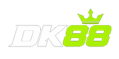 DK88 Casino Logo